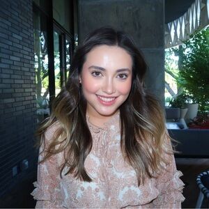 Summer Dress!! SO CUTE!! long and breathable material